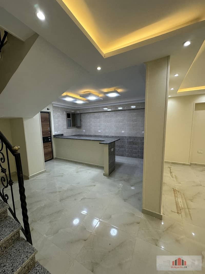 8 WhatsApp Image 2024-06-10 at 5.26. 07 PM (8). jpeg