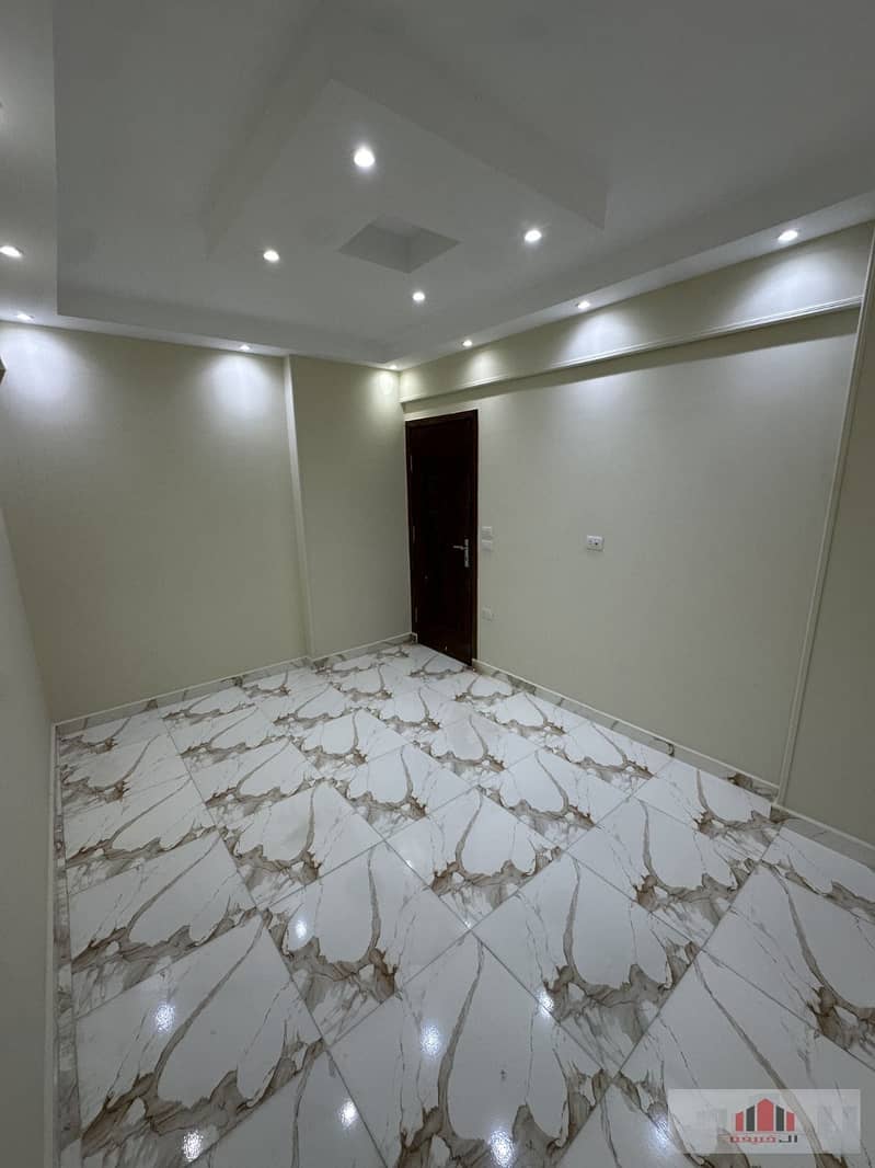 9 WhatsApp Image 2024-06-10 at 5.26. 07 PM (10). jpeg