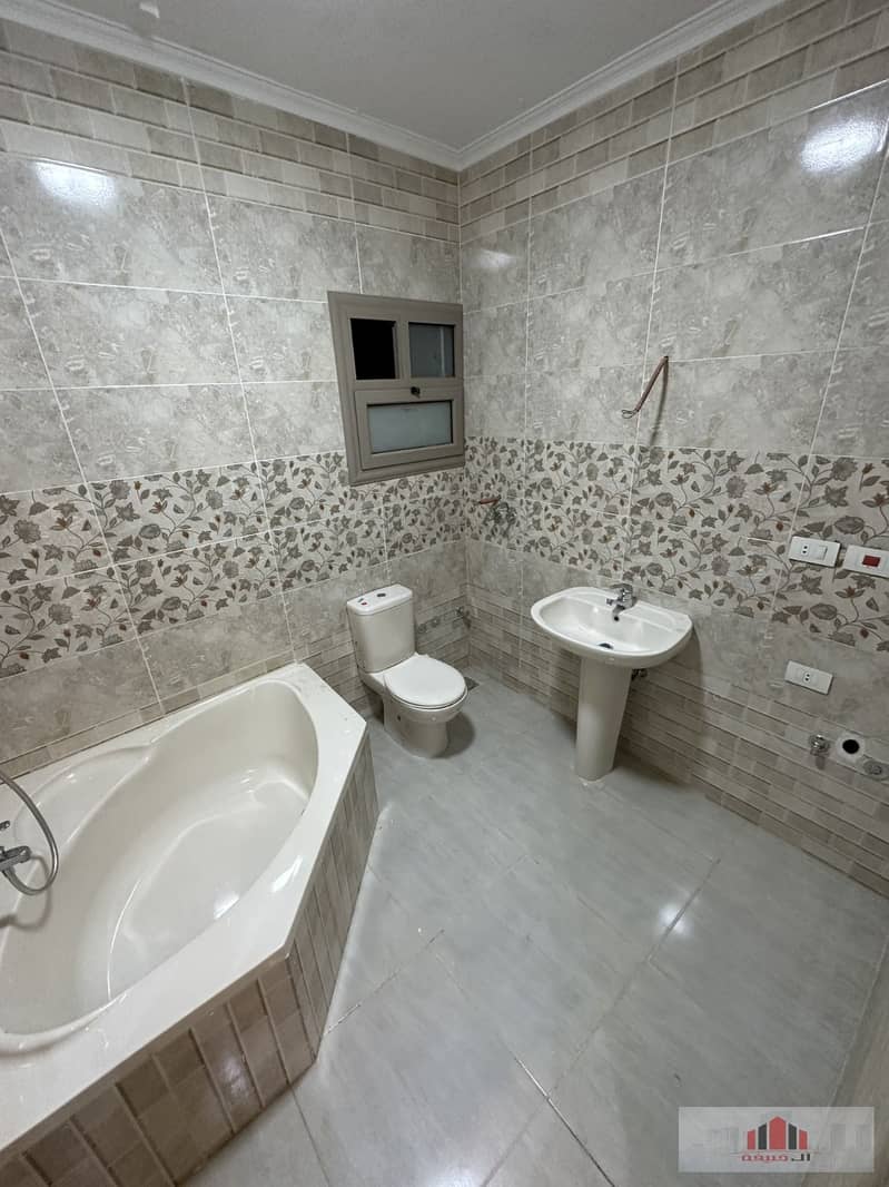 10 WhatsApp Image 2024-06-10 at 5.26. 07 PM (11). jpeg