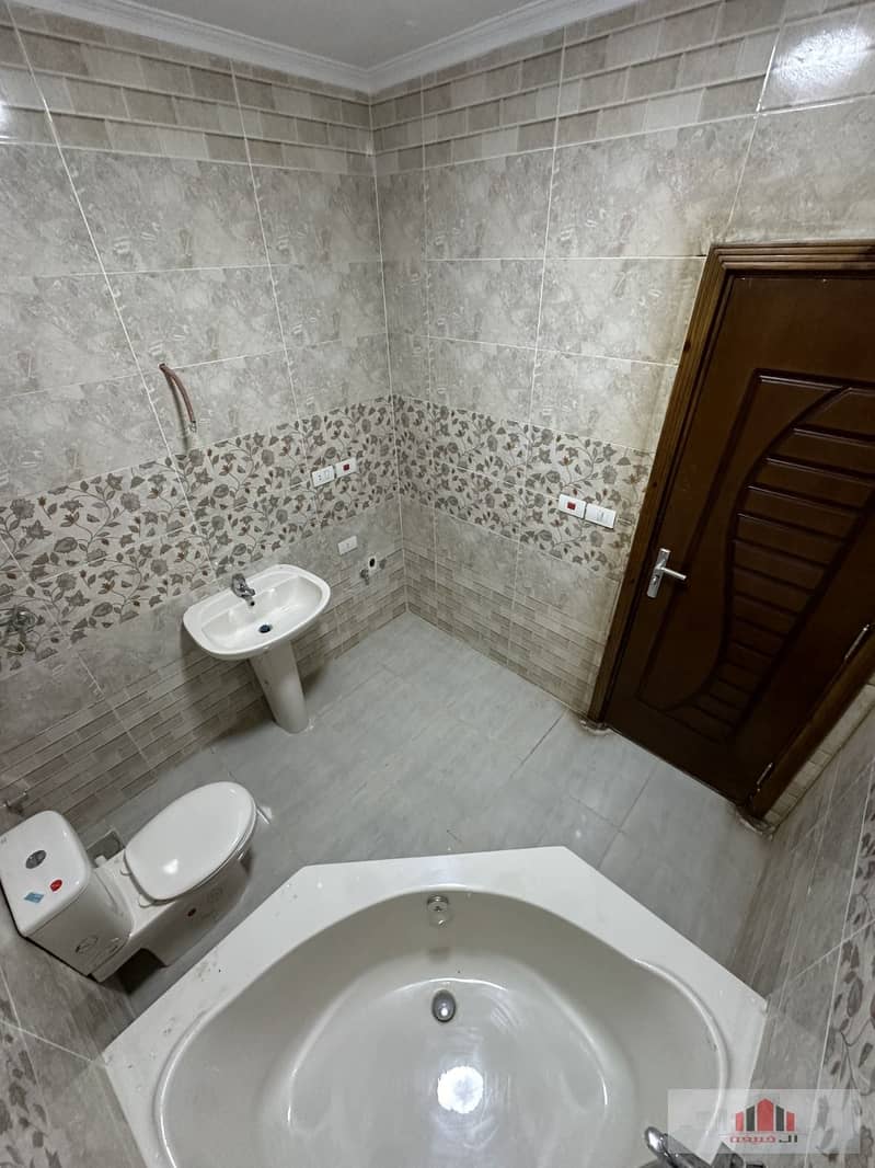 11 WhatsApp Image 2024-06-10 at 5.26. 07 PM (12). jpeg