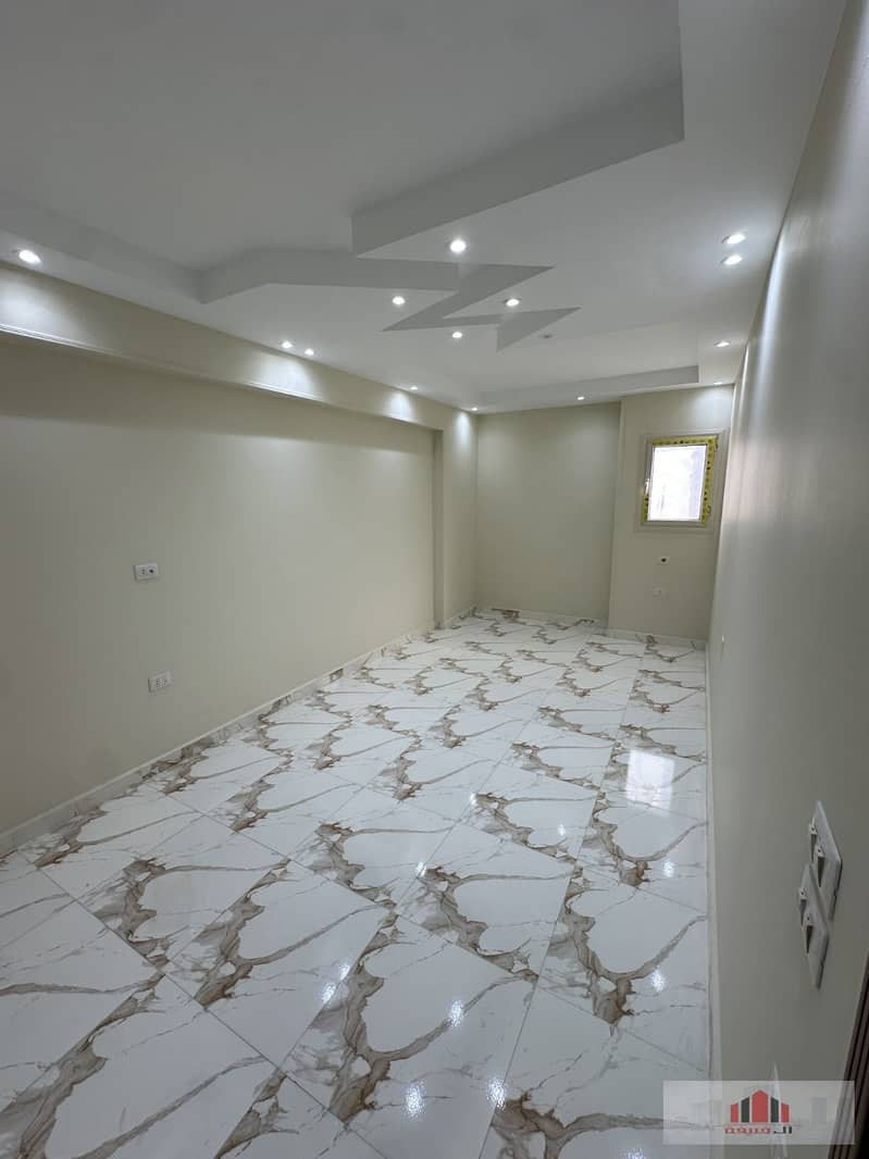 12 WhatsApp Image 2024-06-10 at 5.26. 07 PM (13). jpeg