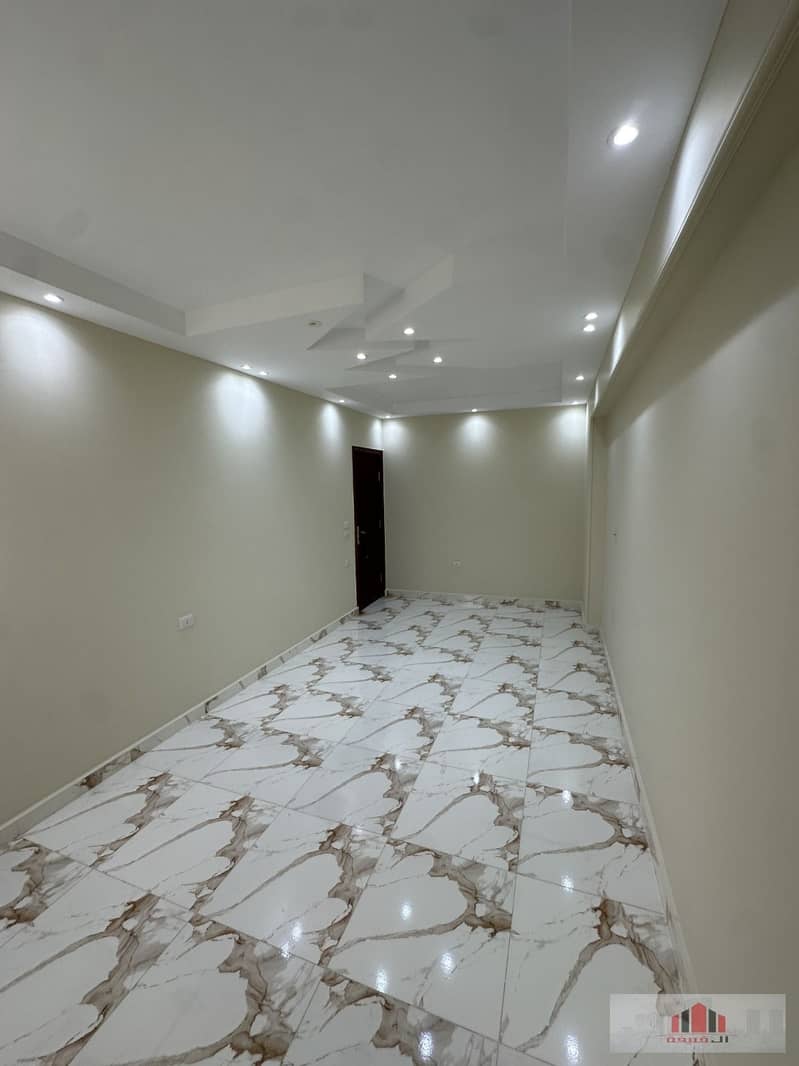 13 WhatsApp Image 2024-06-10 at 5.26. 07 PM (14). jpeg