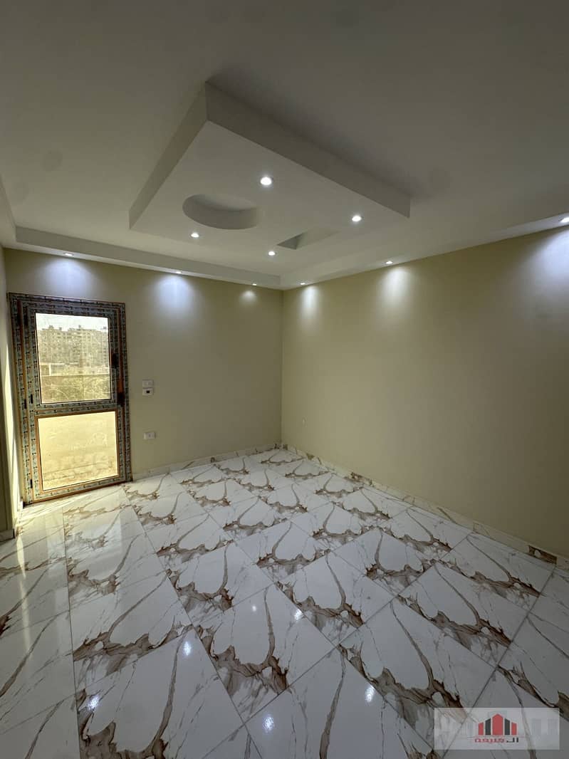 14 WhatsApp Image 2024-06-10 at 5.26. 07 PM (15). jpeg