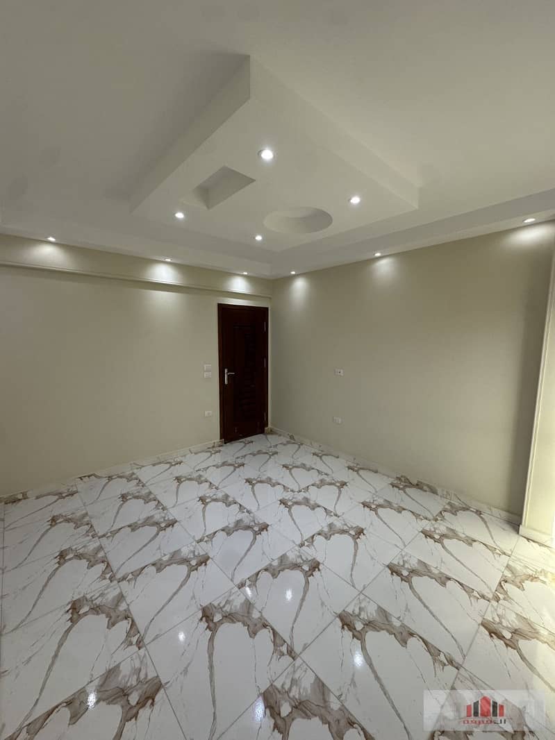 15 WhatsApp Image 2024-06-10 at 5.26. 07 PM (16). jpeg