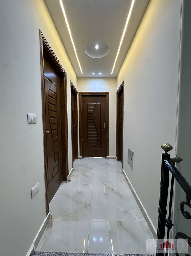 16 WhatsApp Image 2024-06-10 at 5.26. 07 PM (17). jpeg