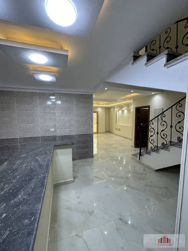 28 WhatsApp Image 2024-06-10 at 5.26. 07 PM. jpeg