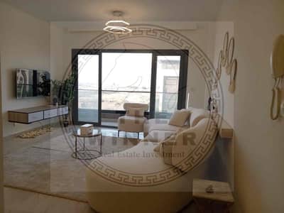 فلیٹ 3 غرف نوم للايجار في مدينتي، القاهرة - 23242031-e422-4930-ba43-bd55eaa78be7. jpg