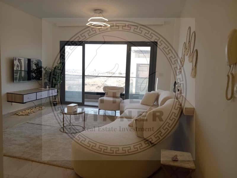 23242031-e422-4930-ba43-bd55eaa78be7. jpg 23242031-e422-4930-ba43-bd55eaa78be7. jpg