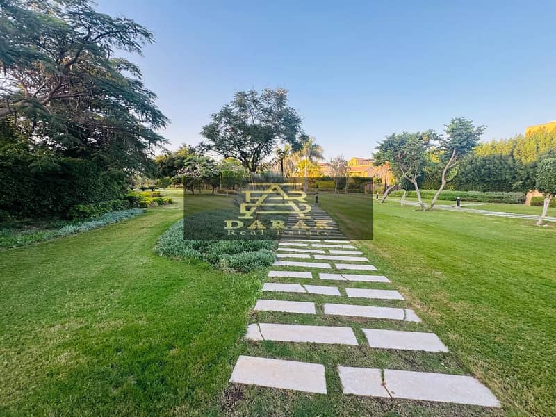 2 WhatsApp Image 2025-10-21 at 11.44. 02_72ee6b3f. jpg