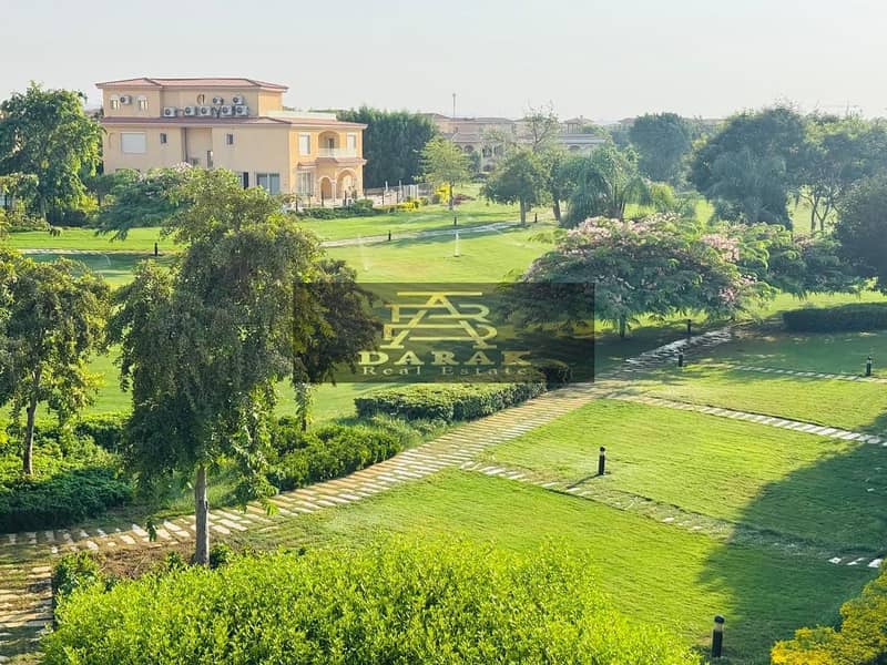 3 WhatsApp Image 2025-09-17 at 17.39. 36_04cc6d9a. jpg