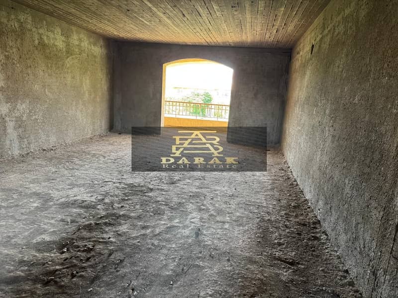 4 WhatsApp Image 2025-08-05 at 18.11. 01_31e60298. jpg