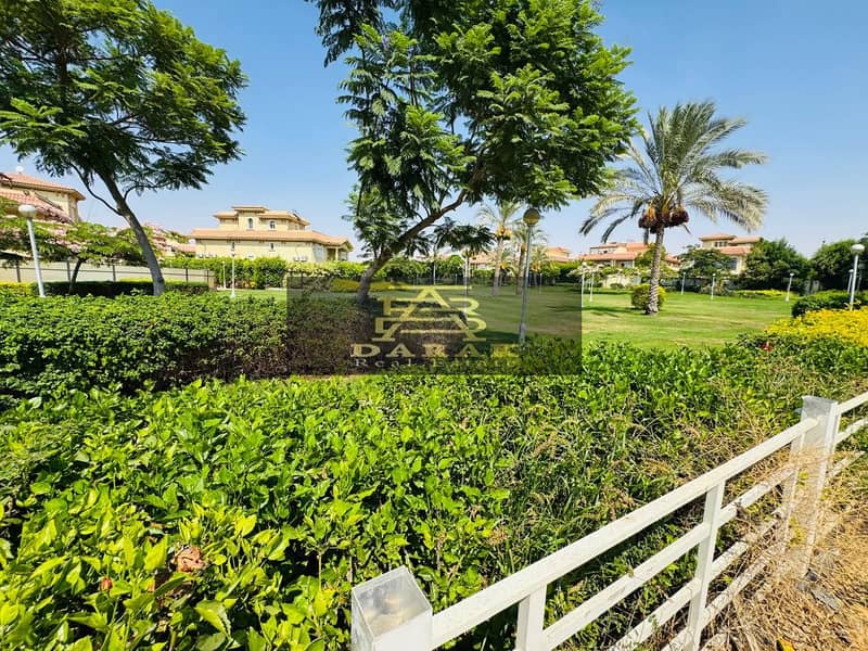 8 WhatsApp Image 2025-08-05 at 18.11. 01_ccd12ae1. jpg