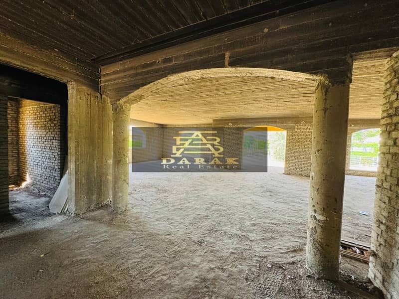 9 WhatsApp Image 2025-08-05 at 18.11. 01_3a4258d3. jpg