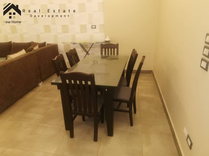 2 WhatsApp Image 2025-06-24 at 11.28. 34 AM (1). jpeg