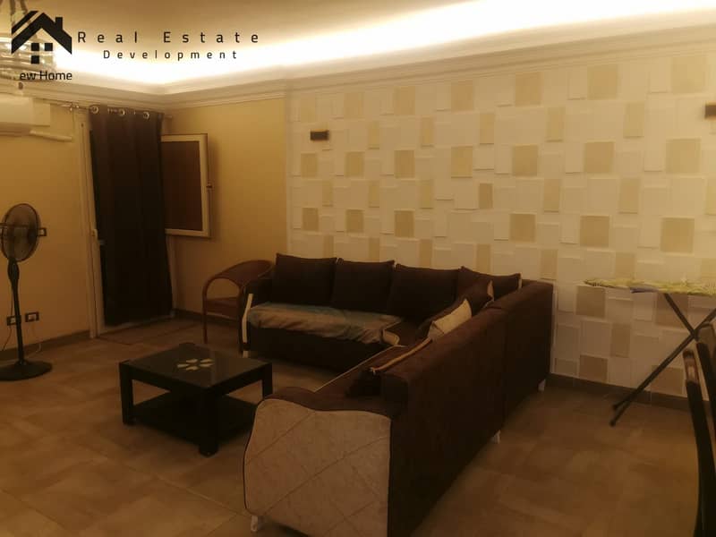 3 WhatsApp Image 2025-06-24 at 11.28. 34 AM. jpeg