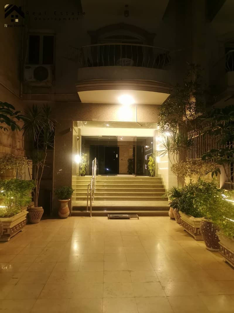 4 WhatsApp Image 2025-06-24 at 11.28. 35 AM (1). jpeg