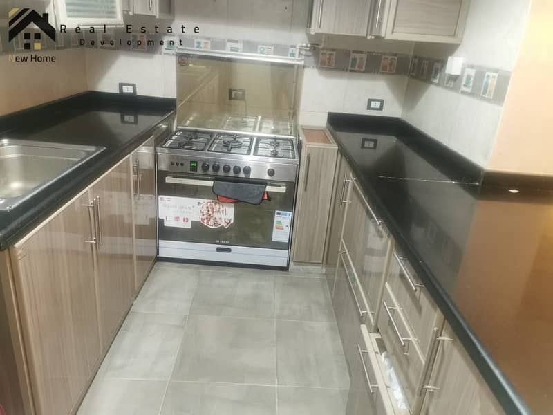 5 WhatsApp Image 2025-06-24 at 11.28. 35 AM (2). jpeg