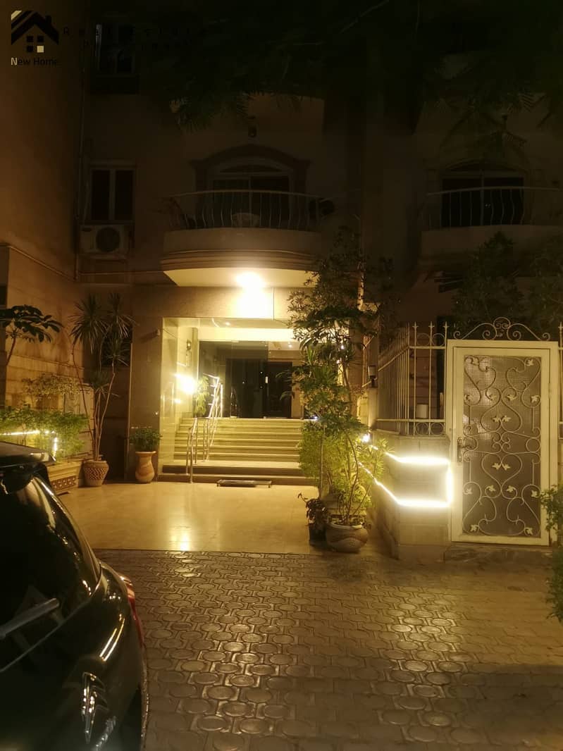 6 WhatsApp Image 2025-06-24 at 11.28. 35 AM. jpeg