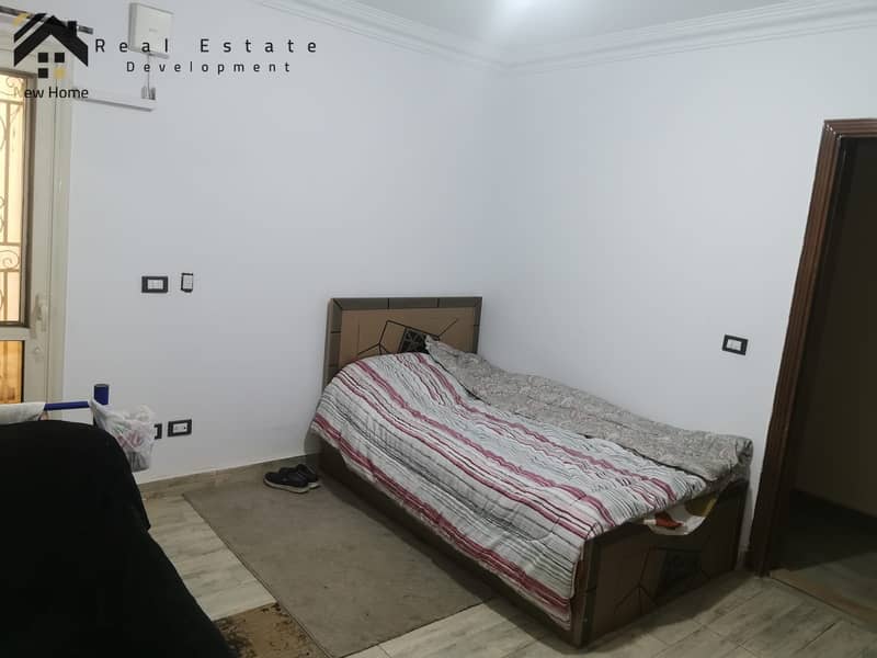 7 WhatsApp Image 2025-06-24 at 11.28. 36 AM (1). jpeg