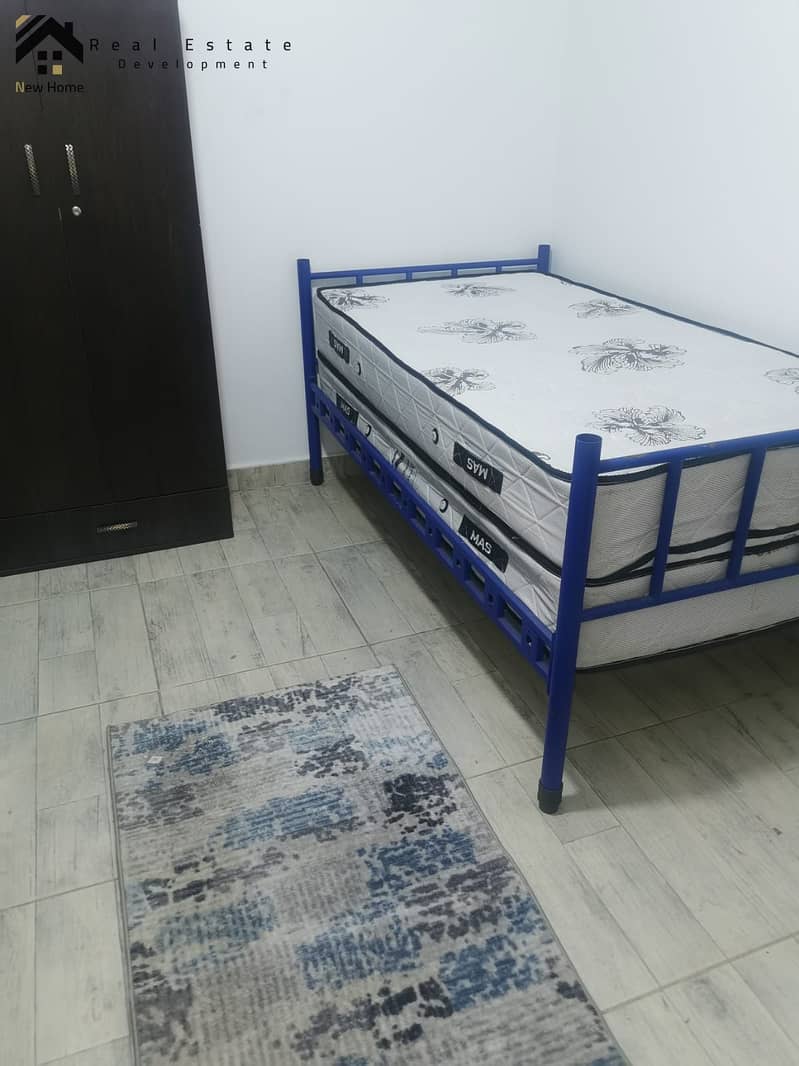 8 WhatsApp Image 2025-06-24 at 11.28. 36 AM (2). jpeg