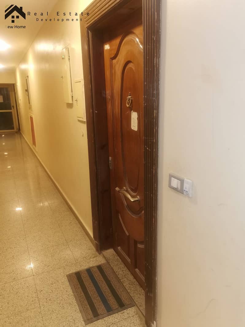 9 WhatsApp Image 2025-06-24 at 11.28. 36 AM. jpeg