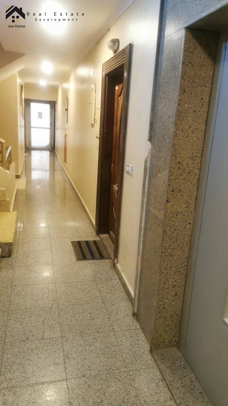 10 WhatsApp Image 2025-06-24 at 11.28. 37 AM (1). jpeg