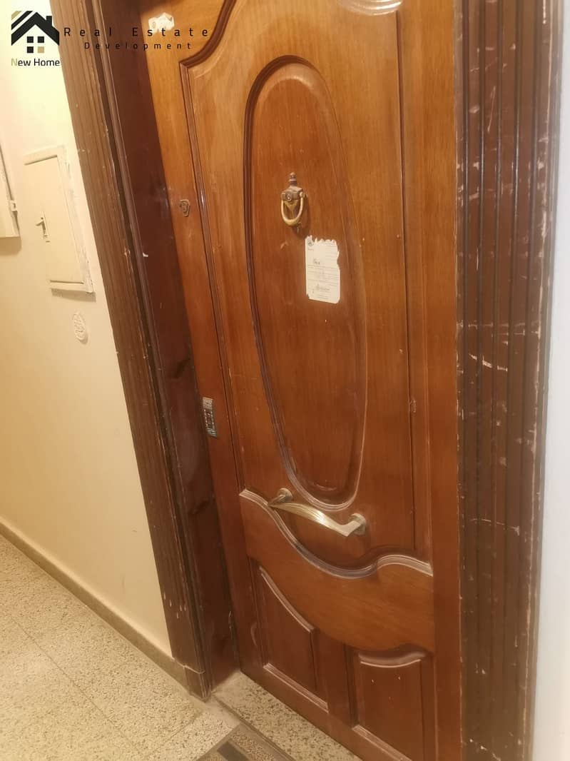 11 WhatsApp Image 2025-06-24 at 11.28. 37 AM (2). jpeg