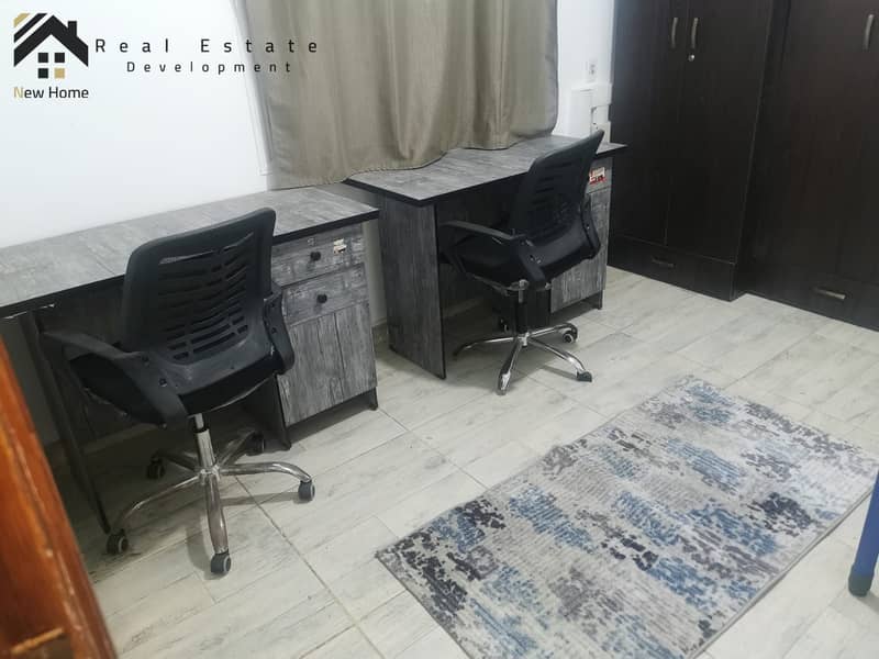 12 WhatsApp Image 2025-06-24 at 11.28. 37 AM. jpeg