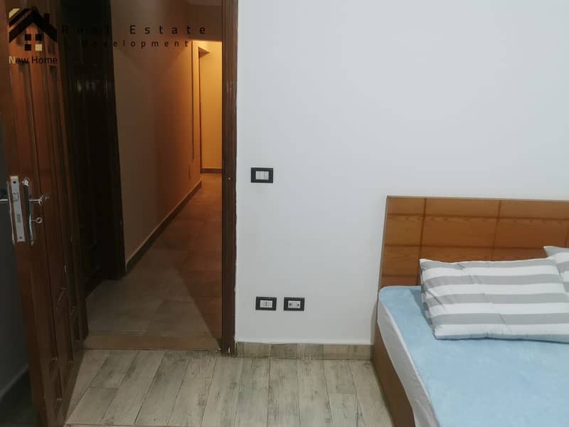 13 WhatsApp Image 2025-06-24 at 11.28. 38 AM (1). jpeg