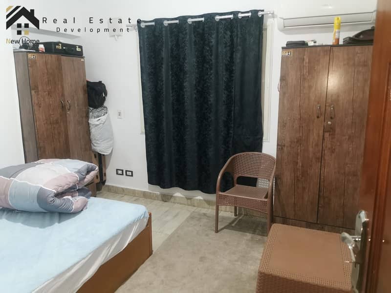 14 WhatsApp Image 2025-06-24 at 11.28. 38 AM (2). jpeg