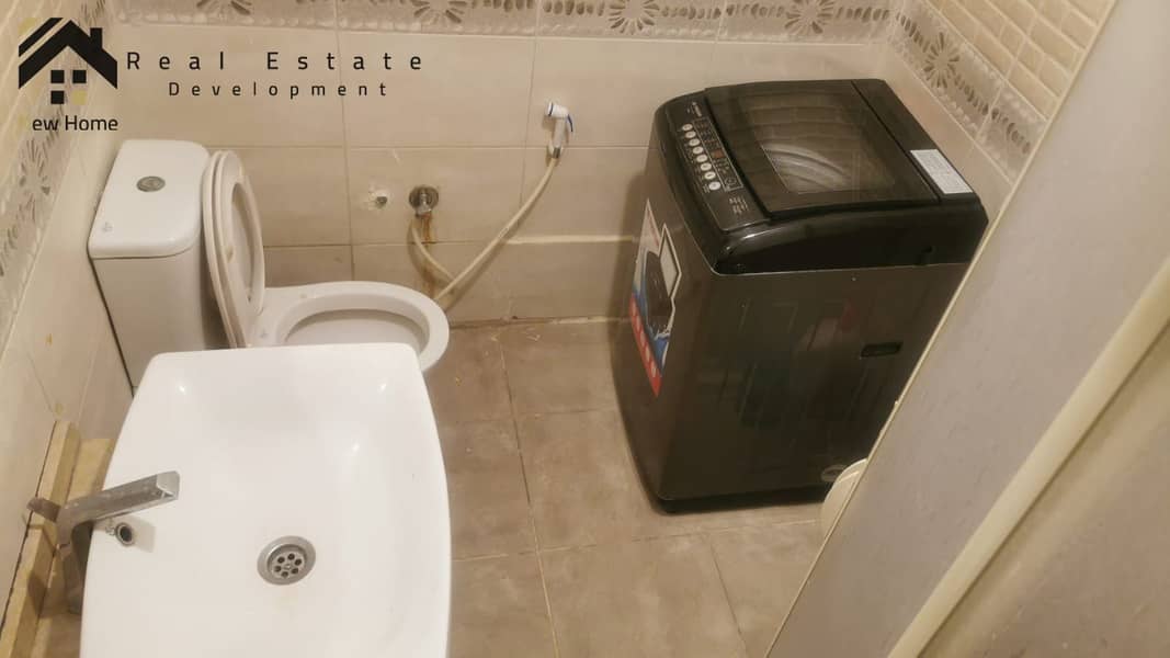 15 WhatsApp Image 2025-06-24 at 11.28. 38 AM (3). jpeg