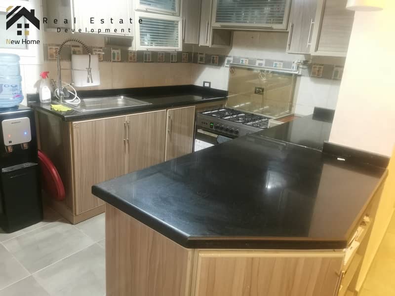 16 WhatsApp Image 2025-06-24 at 11.28. 38 AM. jpeg