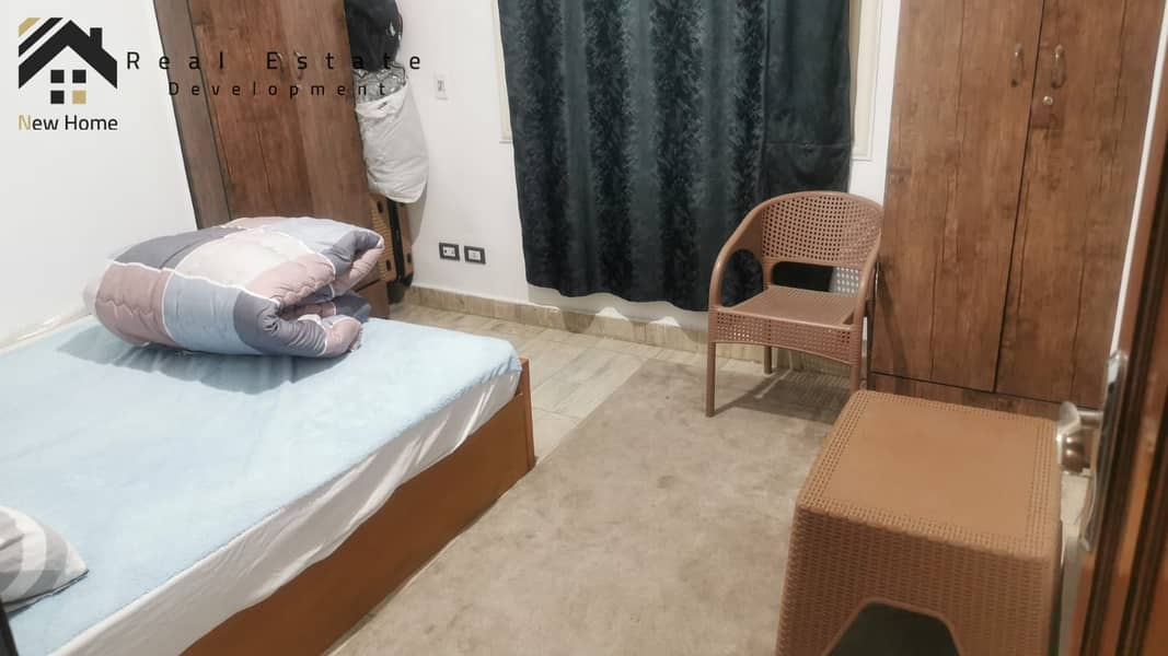 17 WhatsApp Image 2025-06-24 at 11.28. 39 AM (1). jpeg