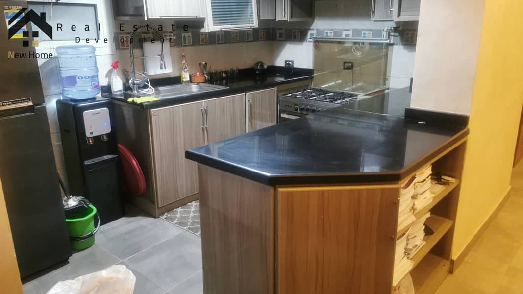 18 WhatsApp Image 2025-06-24 at 11.28. 39 AM (2). jpeg