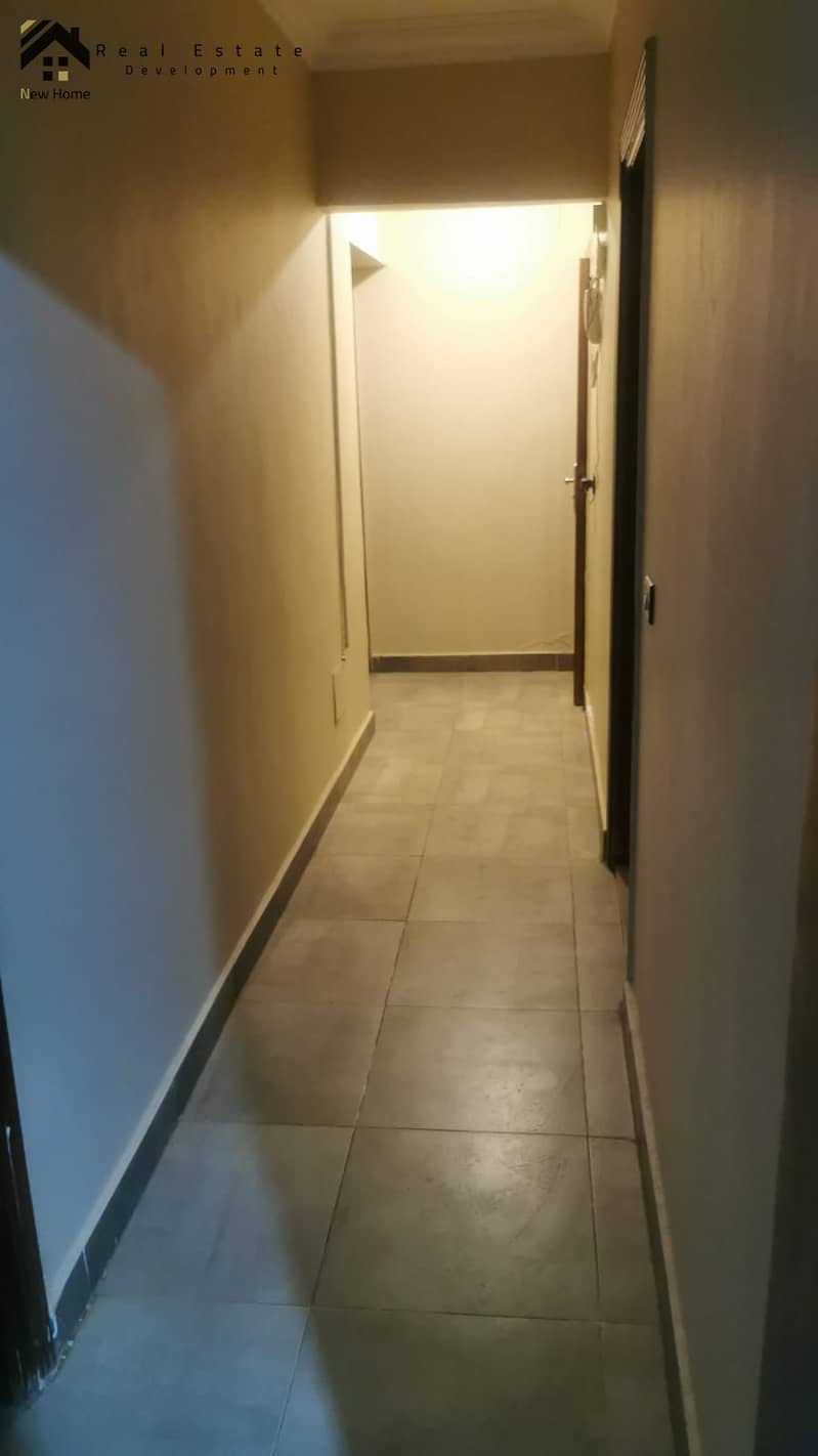 19 WhatsApp Image 2025-06-24 at 11.28. 39 AM (3). jpeg