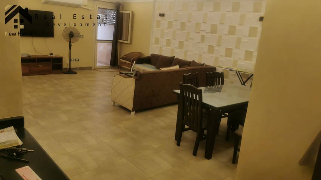 20 WhatsApp Image 2025-06-24 at 11.28. 39 AM. jpeg