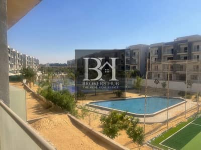 شقة 3 غرف نوم للبيع في القاهرة الجديدة، القاهرة - 95431703-d70b-4139-a0db-ca09cc9aed51. jpeg