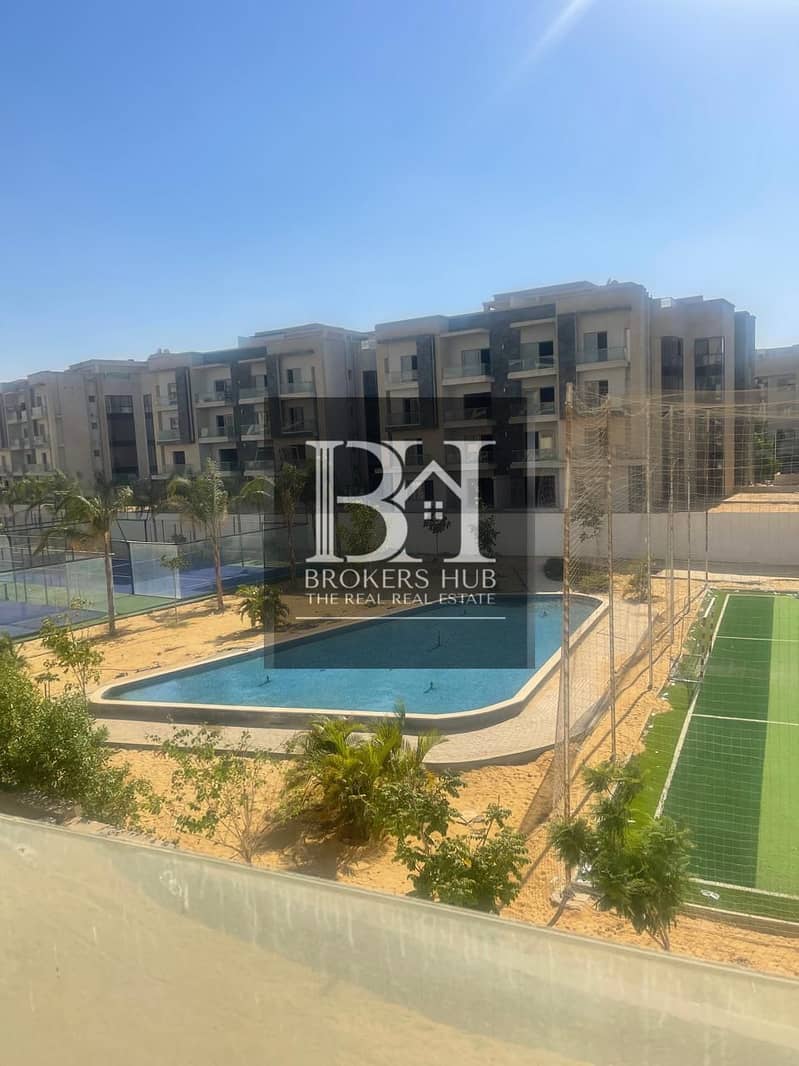 2 6a1ef7e6-e005-4af7-a227-3315e385aa4d. jpeg