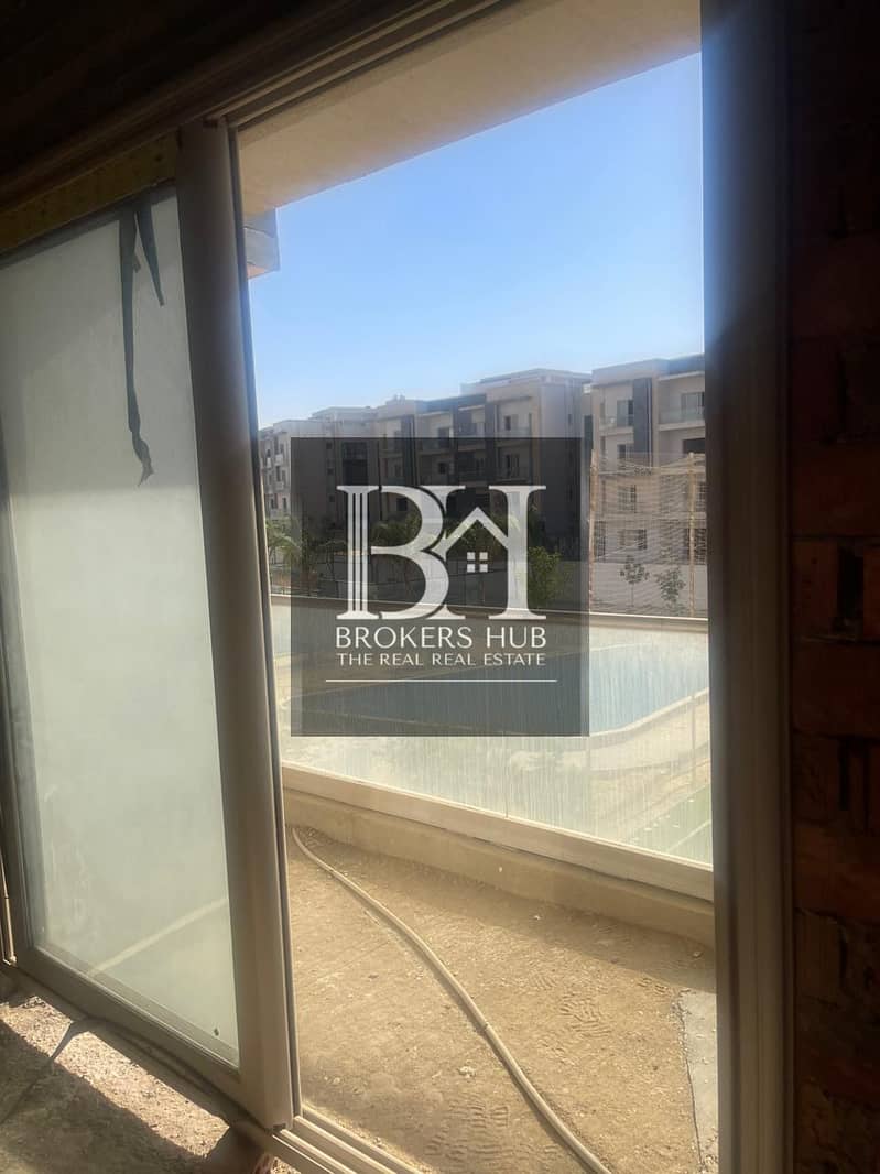 3 a90b1357-fbf5-4a1d-b309-90a03deea08c. jpeg