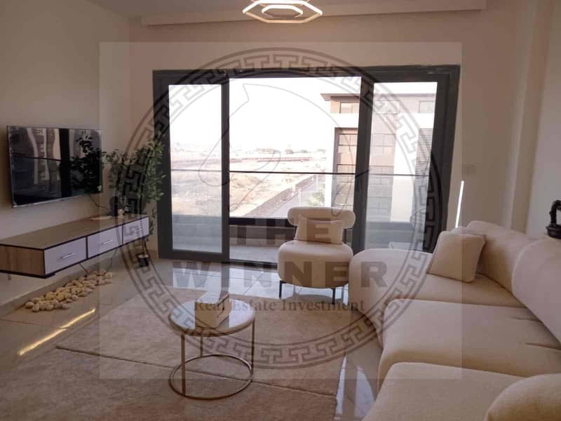 3 17d578a6-10ca-4b64-8127-1e4e683db8c9. jpg