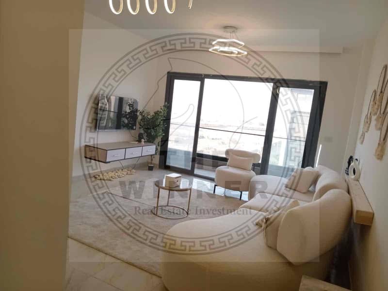 4 2d530723-afce-4d7e-939f-3648167db139. jpg