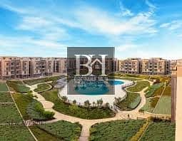 5 download (1). jpeg