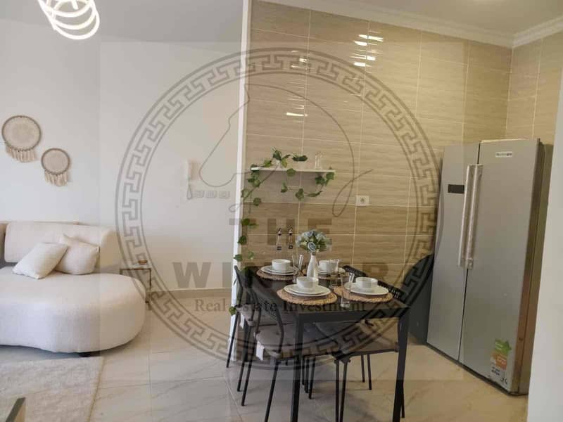 5 c67bb4cf-2ca6-4eb3-8223-e5e27b2e83c2. jpg