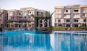 7 download (3). jpeg