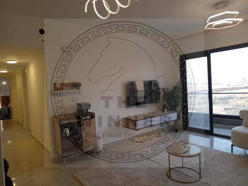 7 52eb1bf3-3079-4f84-942b-b43d8fcc980a. jpg