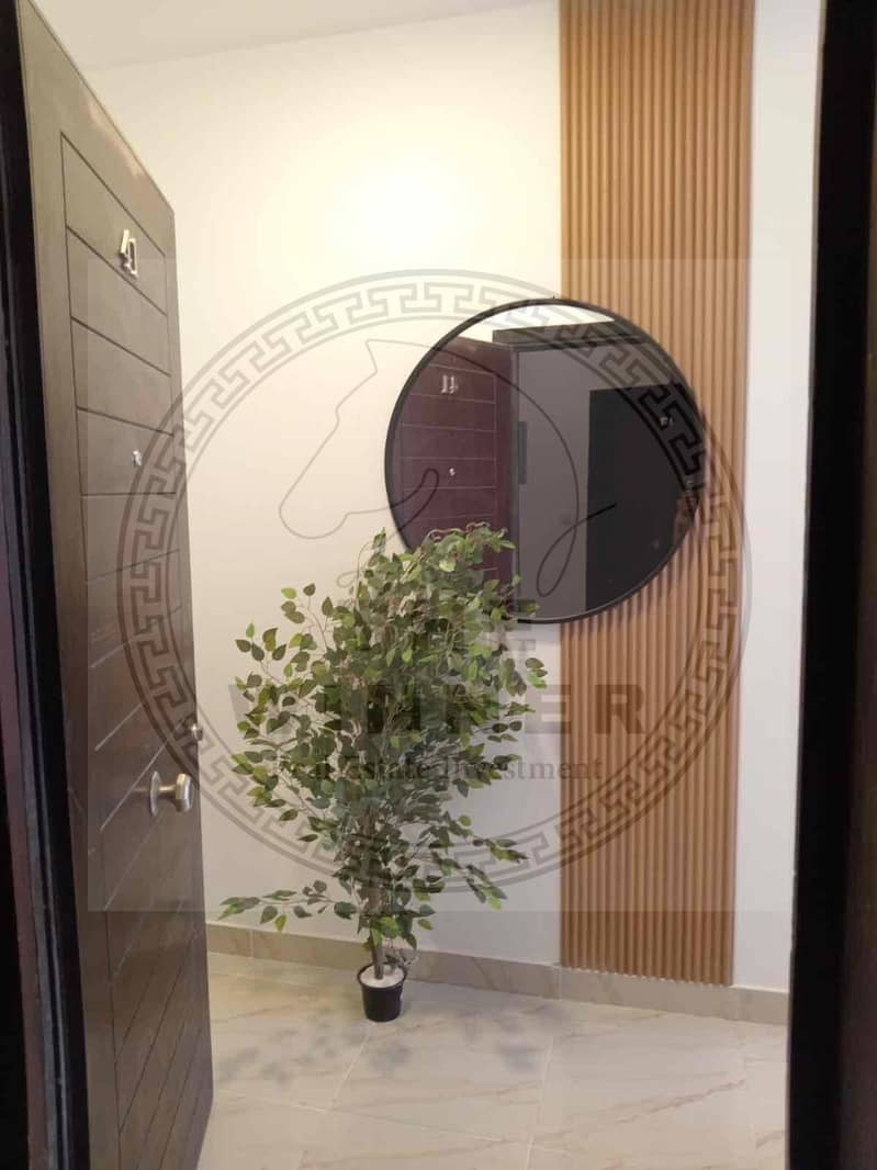 8 1fecf95e-161b-4262-8de2-a45f9ef0b145. jpg