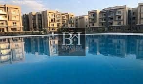 10 download (6). jpeg