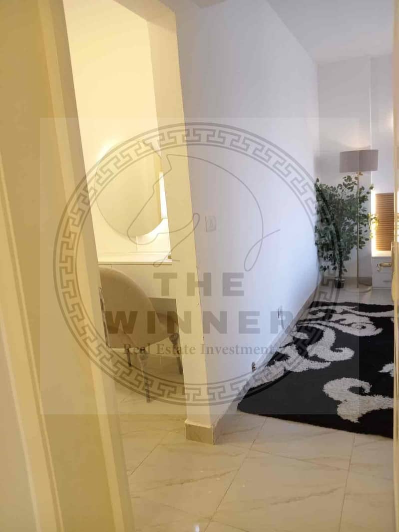 10 0aec5ea2-613b-412c-adb0-851984be875e. jpg