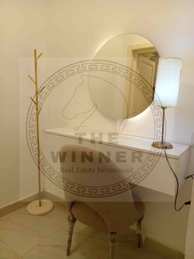 11 0aa82a26-7f44-41e4-9a4c-b635d636c17f. jpg