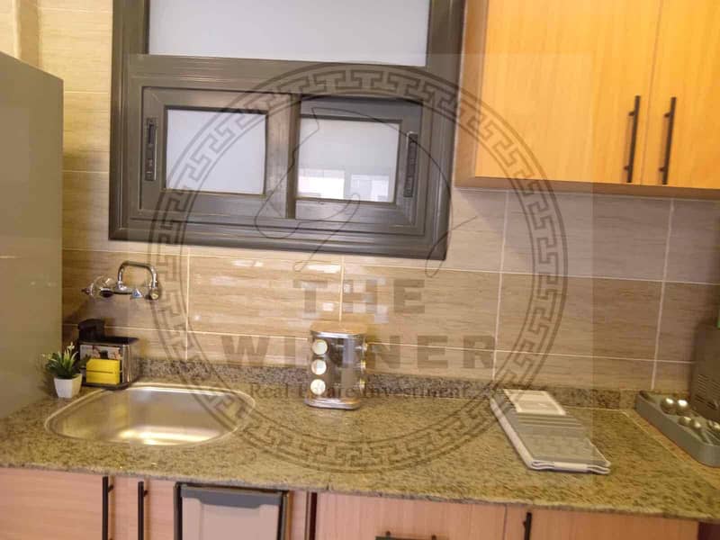 13 d6c57d81-5a5d-436f-946d-da5760e930d1. jpg